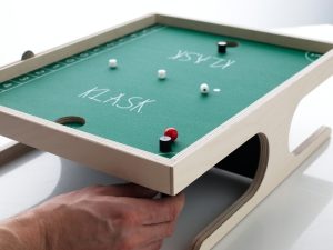 uge1-opfinder2
