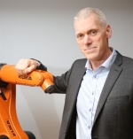 uge12-kuka1
