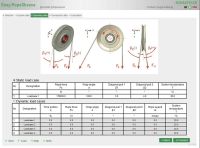 uge21-schaeffler