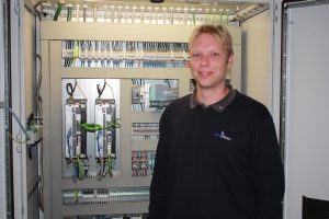 uge37-industri