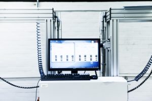 uge42-teknologisk